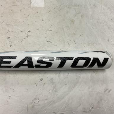 Used Easton Ghost Efp4ghy11 Fastpitch Bat 31" 11855-s000205744