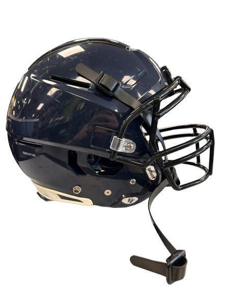 chicago bears throwback football helmet Chicago Bears 1936 Throwback Mini Helmet