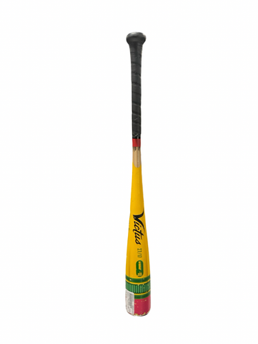 Used Victus Vibe Pencil Bat Bb Sb Usa 2 5 8 Bat 27" 11834-s000052944