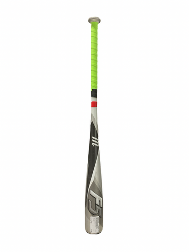 Used Marucci F5 Bb Sb Usa 2 5 8 Bat 29" 11834-s000052930