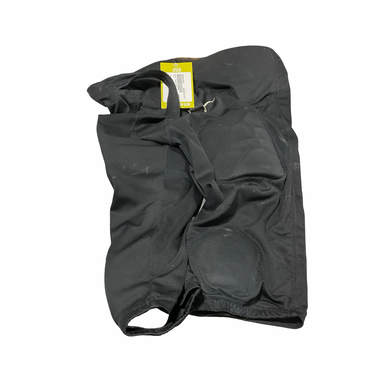 Used Nike Youth Fb Integrated Pants Black Xl 11834-s000052922