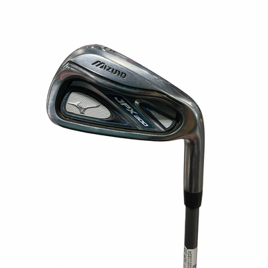 Used Mizuno Jpx 800 Mens Individual Iron Rh 5 Iron 11834-s000052908
