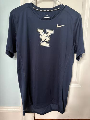 Yale Athletic T-Shirt