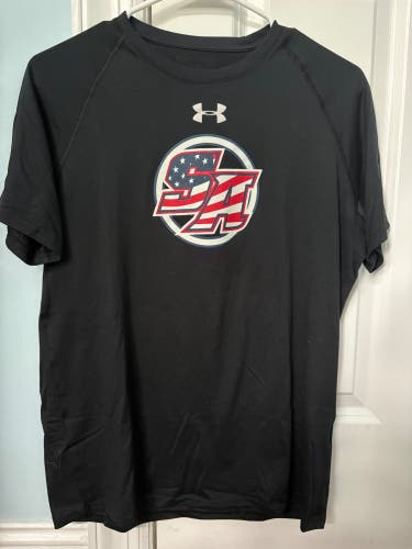 St. Anthony’s USA T-Shirt