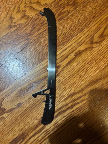 True Shift DLC MAX 280 mm (Used)