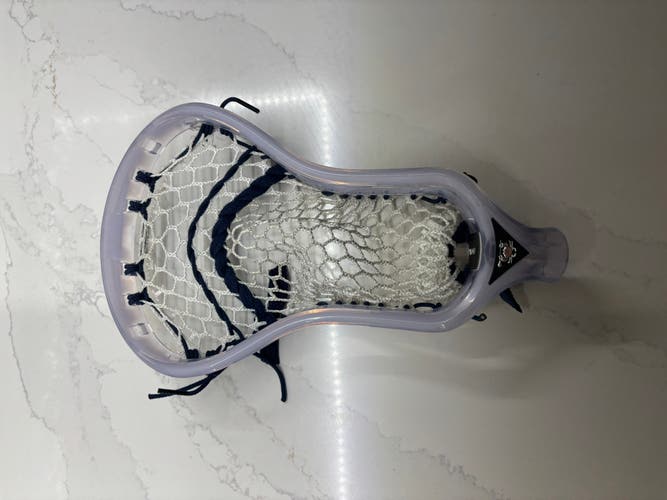 ECD Atom Fresh Stringing Head (New)