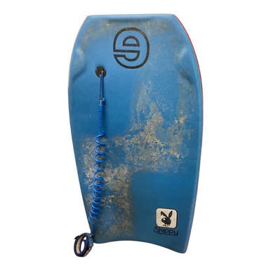 Skippy Body Board 39" 11443-s000206478