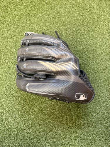 Rawlings REV1X RH Baseball Glove (2690)