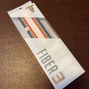 Grateful Dead Throne Fiber 3 Mesh Kits (1 LEFT!) (New)