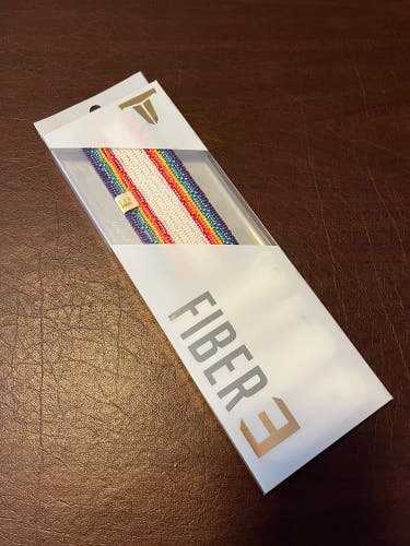 Grateful Dead Throne Fiber 3 Mesh Kit (New)