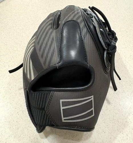 Pitcher's and Infielder's RH Rawlings REV1X Baseball Glove 11.75" (New)
