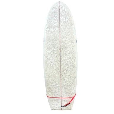 Used Funboard Surfboard None 5ft 3in 11375-s000378796