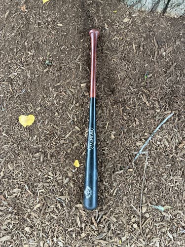 Bat 32" (Used)
