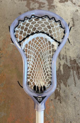ECD Atom Fresh Stringing Head (New)