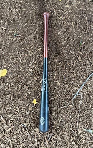 Bat 32" (Used)