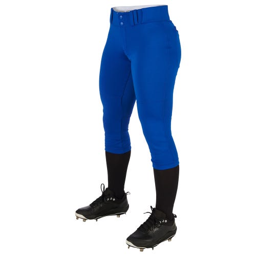 Women's Champro Softball Pants (New)