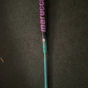 Marucci CAT Composite USSSA Certified Bat 31” (-8) 23 oz (New)