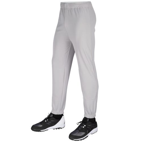 Youth Champro Baseball Pants (2702)