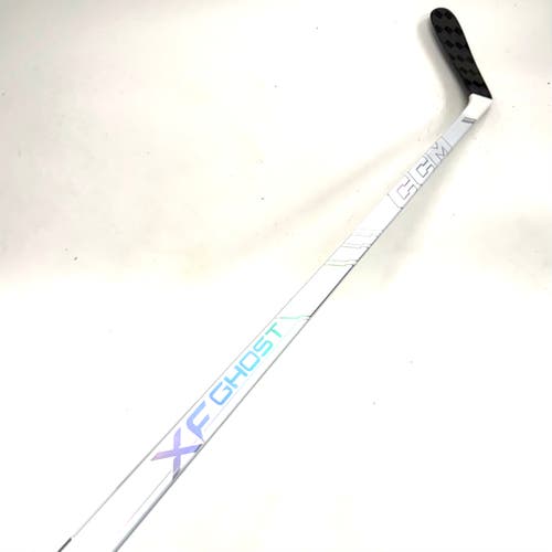 CCM Tacks XF Ghost LH 70 Flex P29 - RH2120