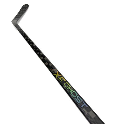 CCM Tacks XF Ghost RH 85 Flex P29M - RH2122