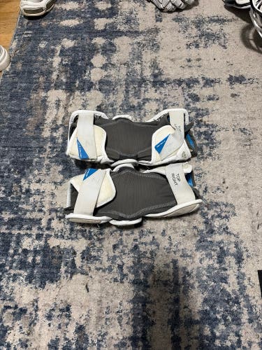 Medium Adult True ZeroLyte Arm Pads (Used)