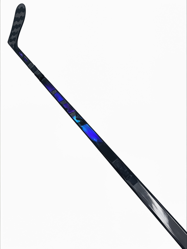 Youth CCM Ribcor Trigger 10 Pro Right Handed Hockey Stick Less Than 30 Flex (New)