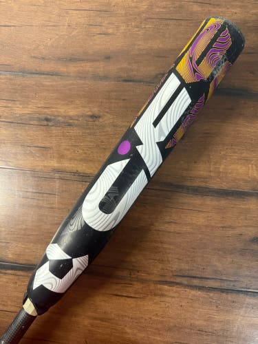 DeMarini CF 29/18 (-11) Fastpitch Softball Bat