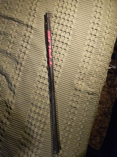 True Hzrdus Shaft (Used)