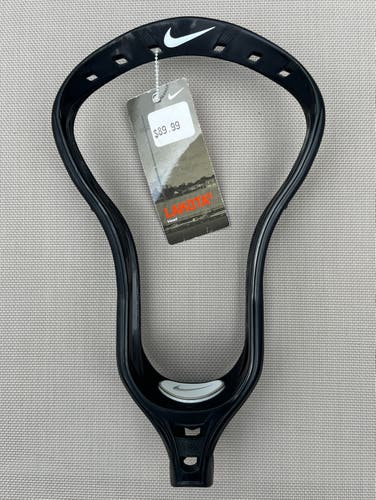 Nike Lakota Unstrung Head (New)