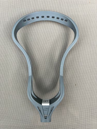 Gait Unstrung Head (Used)