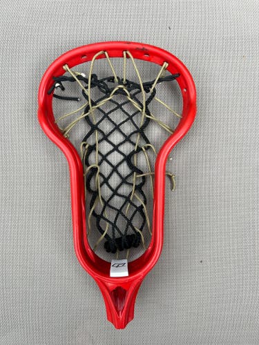 Tribe7 Used Stringing Head (Used)