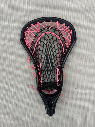 Tribe7 Fresh Stringing Head (New)