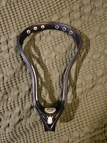 Brine Unstrung Clutch 3X Head (Used)