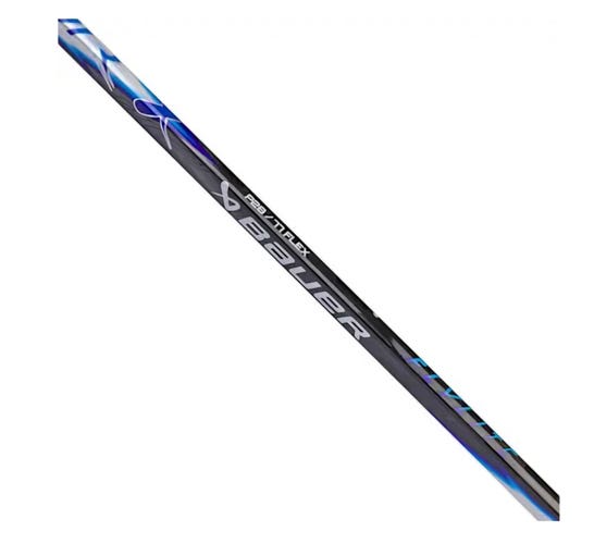 Senior Bauer Vapor Flylite Left Hand Hockey Stick P88 77 Flex (New)