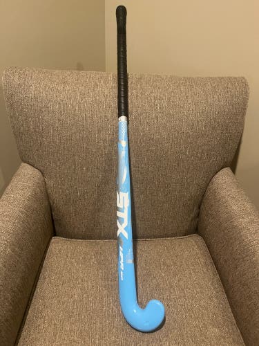 STX Field Hockey Stick 36" (Used)