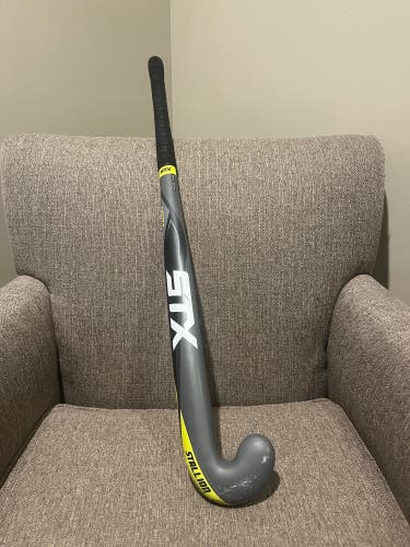 STX Field Hockey Stick 34" (Used)