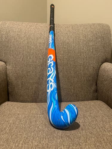 Grays Field Hockey Stick (Used)