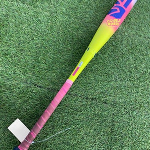Easton The Dub Composite (2 3/4") USSSA 2026 (-10)