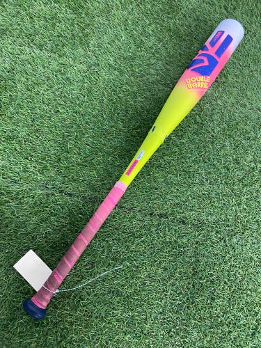 Easton The Dub Composite (2 3/4") USSSA 2026 (-10)