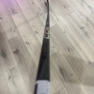 Senior CCM JetSpeed FT7 Pro Right Handed Hockey Stick 80 Flex Pro Stock (New)
