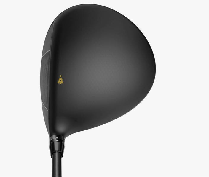 Cobra オプションx10.5 NEW Cobra Optm X Volition 10.5* Limited Edition Driver Tensei