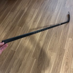 Senior VF Right Handed Hockey Stick P86 77 Flex (Used)