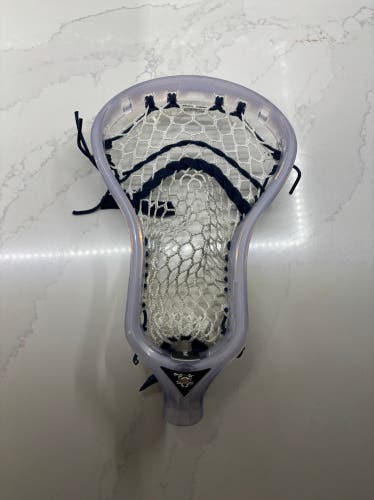 ECD Atom Fresh Stringing Head (New)