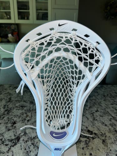 Nike L3 Fresh Stringing Head (Used)