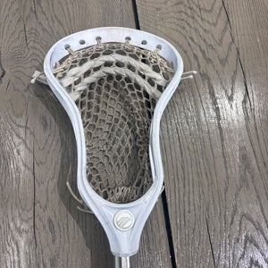 Adult Maverik Optik Stick (Used)