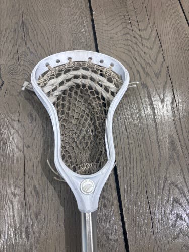 Adult Maverik Optik Stick (Used)
