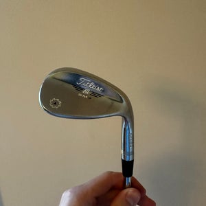 Men's Titleist Vokey SM7 Right Handed Wedge 54 Degree