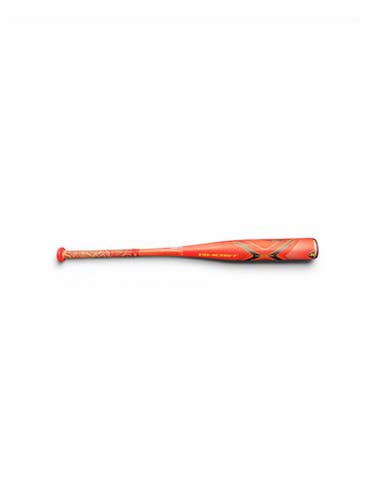 Used Easton Ghost Hyperlite Bb Sb Usa 2 5 8 Bat 31" 11846-s000106676