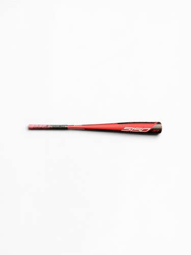Used Rawlings S150 Bb Sb Usa 2 5 8 Bat 30" 11846-s000106675