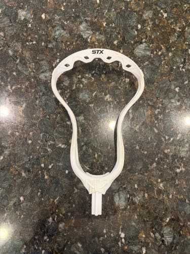 ORIGINAL DUEL (GREAT CONDITION)